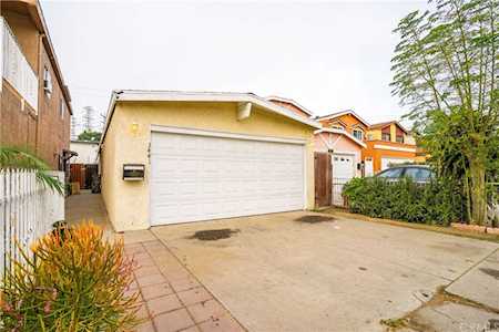 3441 Adriatic Avenue Long Beach, CA 90810