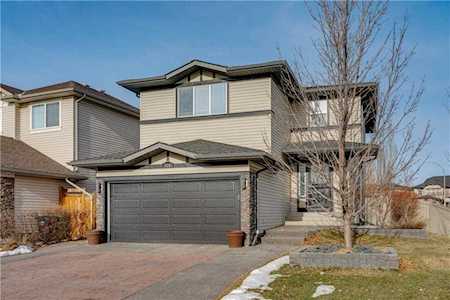115 Chapalina Rise SE Calgary, AB T2X 3Y3