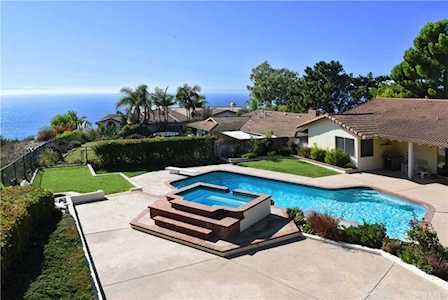 3570 Heroic Drive Rancho Palos Verdes, CA 90275