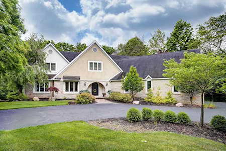 4471 Summit View Road Dublin, OH 43016