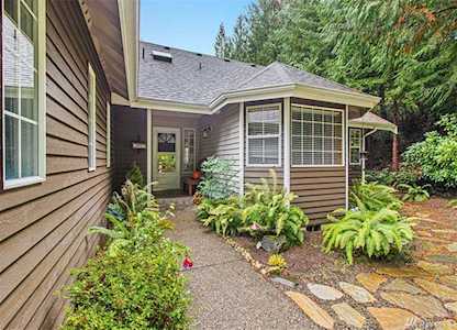 5413 62nd St NW Gig Harbor, WA 98335