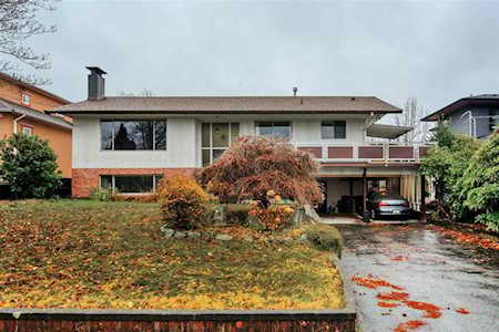 5060 Hardwick Street Burnaby, BC V5G 1P7
