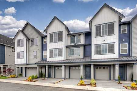1621 Seattle Hill Rd #53 Bothell, WA 98012