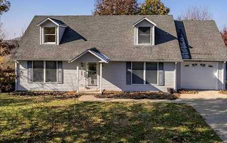 30 Ellen Kay Dr Dry Ridge, KY 41035