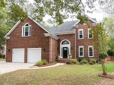 9245 Covey Hollow Ct Charlotte, NC 28210