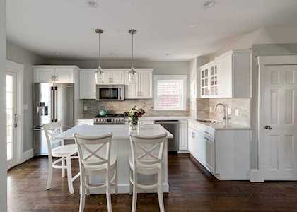 14 Nahant Avenue Boston, MA 02122