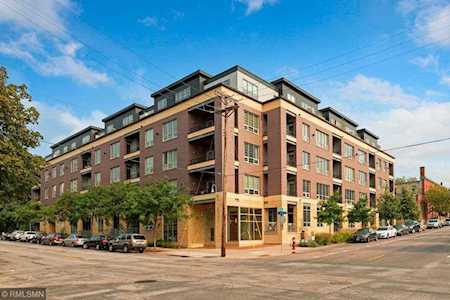 521 2nd Street SE #404 Minneapolis, MN 55414