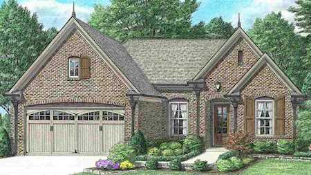 200 Dogwood Springs Dr Oakland, TN 38060