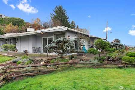 28873 Redondo Shores Dr S Des Moines, WA 98198