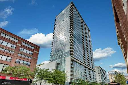 1720 S Michigan Ave #2902 Chicago, IL 60616