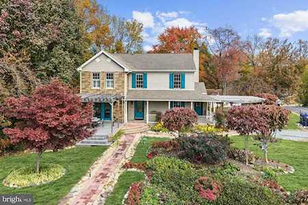 11201 Midvale Rd Kensington, MD 20895