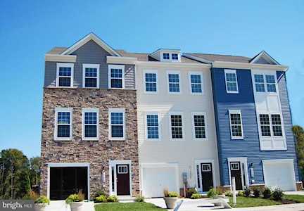 1717 Red Fox Trl Odenton, MD 21113