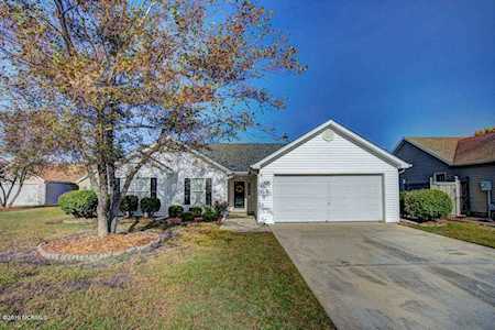 418 Point View Court Wilmington, NC 28411