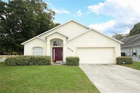 5626 Rywood Drive Orlando, FL 32810