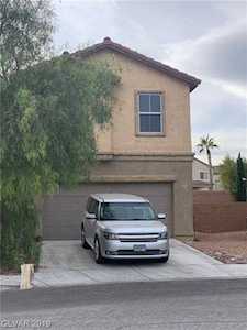 6745 Jackson Junction St Las Vegas, NV 89149