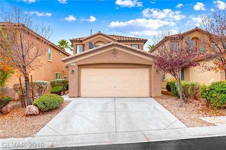 11721 Royal Derwent Dr Las Vegas, NV 89138