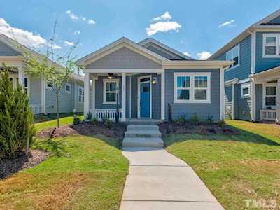 73 Duplin Lane Clayton, NC 27527