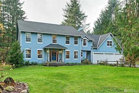 1516 185th Ave NE Snohomish, WA 98290