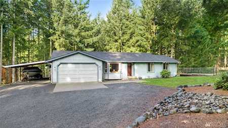 34607 39th Av Ct E Eatonville, WA 98328