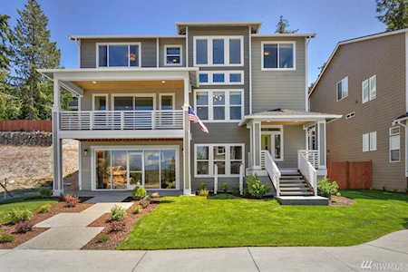 2012 NW Rustling Fir Lane Silverdale, WA 98383
