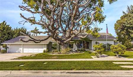 13651 Carlsbad Drive North Tustin, CA 92705
