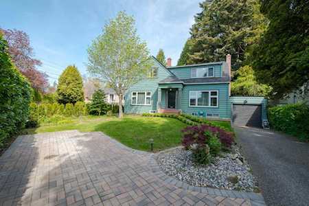 3819 SW Marine Drive Vancouver, BC V6N 3Z7