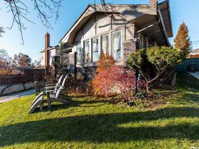 1355 E Thornton Ave Salt Lake City, UT 84105