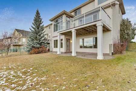 232 Douglas Woods Hill(s) SE Calgary, AB T2Z 3B1