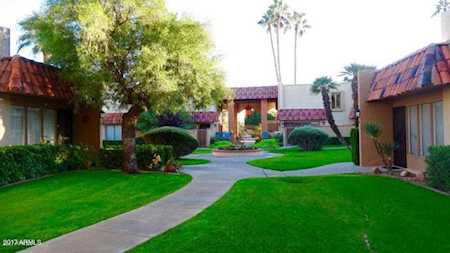 1320 E Bethany Home Road #31 Phoenix, AZ 85014