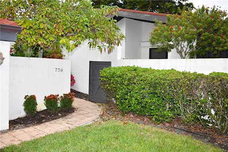 758 Sarabay Road Osprey, FL 34229