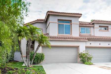 19392 Dorado Drive Lake Forest, CA 92679