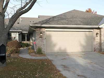 4147 Starbridge Court Eagan, MN 55122