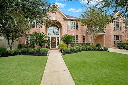 26406 Wedgewood Park Cypress, TX 77433