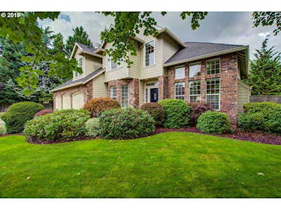 13805 NE 47th Ave Vancouver, WA 98686