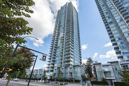 6538 Nelson Avenue #3010 Burnaby, BC V5H 0G5