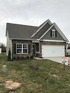 62 Snapdragon Dr. Smyrna, TN 37167