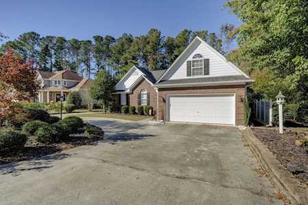 7609 Hawk Road Wilmington, NC 28411