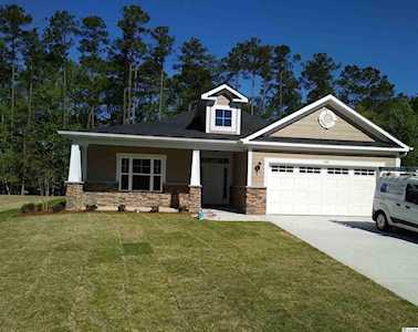 632 Elmwood Circle Murrells Inlet, SC 29576