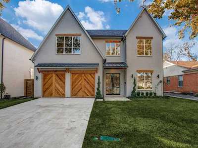 6250 Anita Street Dallas, TX 75214