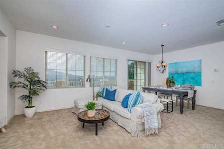 2071 Silverado St. San Marcos, CA 92078
