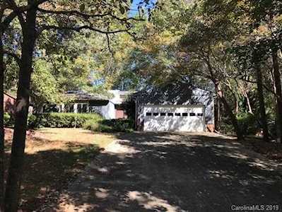 210 Regency Dr Charlotte, NC 28211