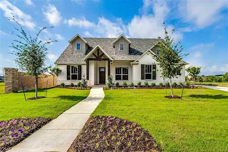 8320 Sayers Lane North Richland Hills, TX 76182