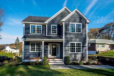 53 Old Mystic Street Arlington, MA 02474