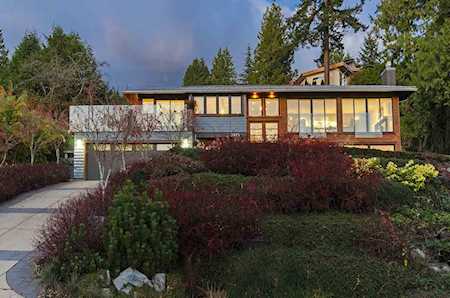 3925 Viewridge Place West Vancouver, BC V7V 3K7
