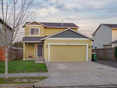 3347 Mckern Pl Newberg, OR 97132