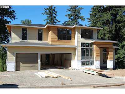 5138 Heron Dr #L35 West Linn, OR 97068