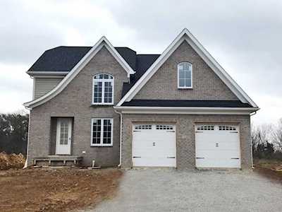 57 Aspen Creek Louisville, KY 40299