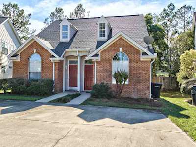 1342 Pawnee Pointe Court Tallahassee, FL 32312