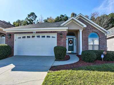 2842 Frogs Leap Way Tallahassee, FL 32309