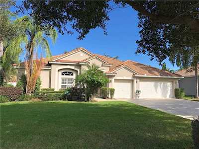 11187 Ledgement Lane Windermere, FL 34786